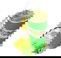 Boost Juice - Ryde - Mackay Tourism