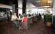Club Sapphire - Merimbula - thumb 0
