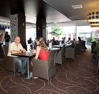 Club Sapphire - Merimbula - Mackay Tourism