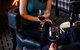 Epoche Lounge Bar - thumb 2