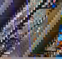 Fish Depot - Browns Plains - Mackay Tourism