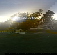 Gloucester Country Club - Mackay Tourism