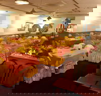 Golden Bowl Chinese Restaurant - Mackay Tourism