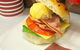 Gusto Espresso Bar - Coogee - thumb 0