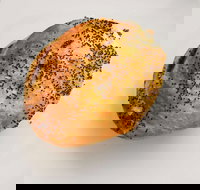 Husky Bakery and Cafe - Mackay Tourism