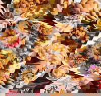 KFC - Helensvale - Mackay Tourism