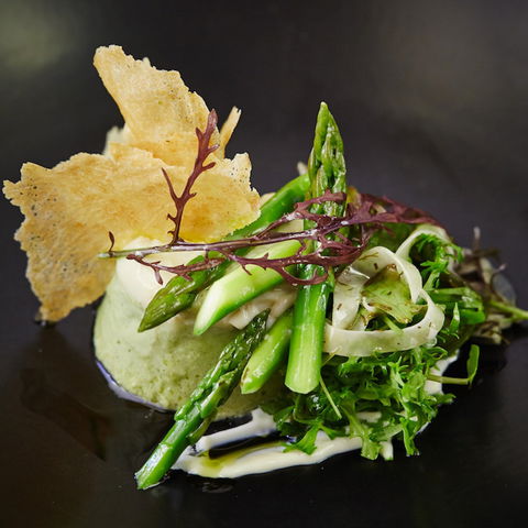 Lolli Redini Restaurant - Mackay Tourism 2