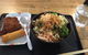 Mappen Noodle Bar - Bondi Junction - thumb 0