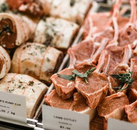 Meatsmith - Mackay Tourism