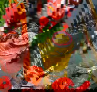 Old Joe's- Northies Cronulla Hotel - Mackay Tourism