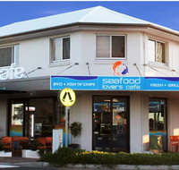 Punjabi Touch Indian Cuisine - Mackay Tourism