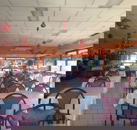 Rainbow Mandarin Buffet Chinese Restaurant  Takeaway - Mackay Tourism