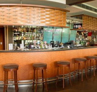 Renmark Resort-Country Club - Mackay Tourism