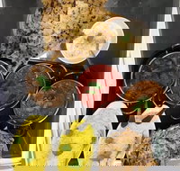 Royal Curry King - Mackay Tourism