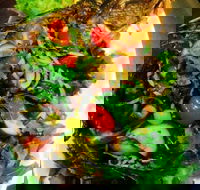 Siam Thai - Mackay Tourism