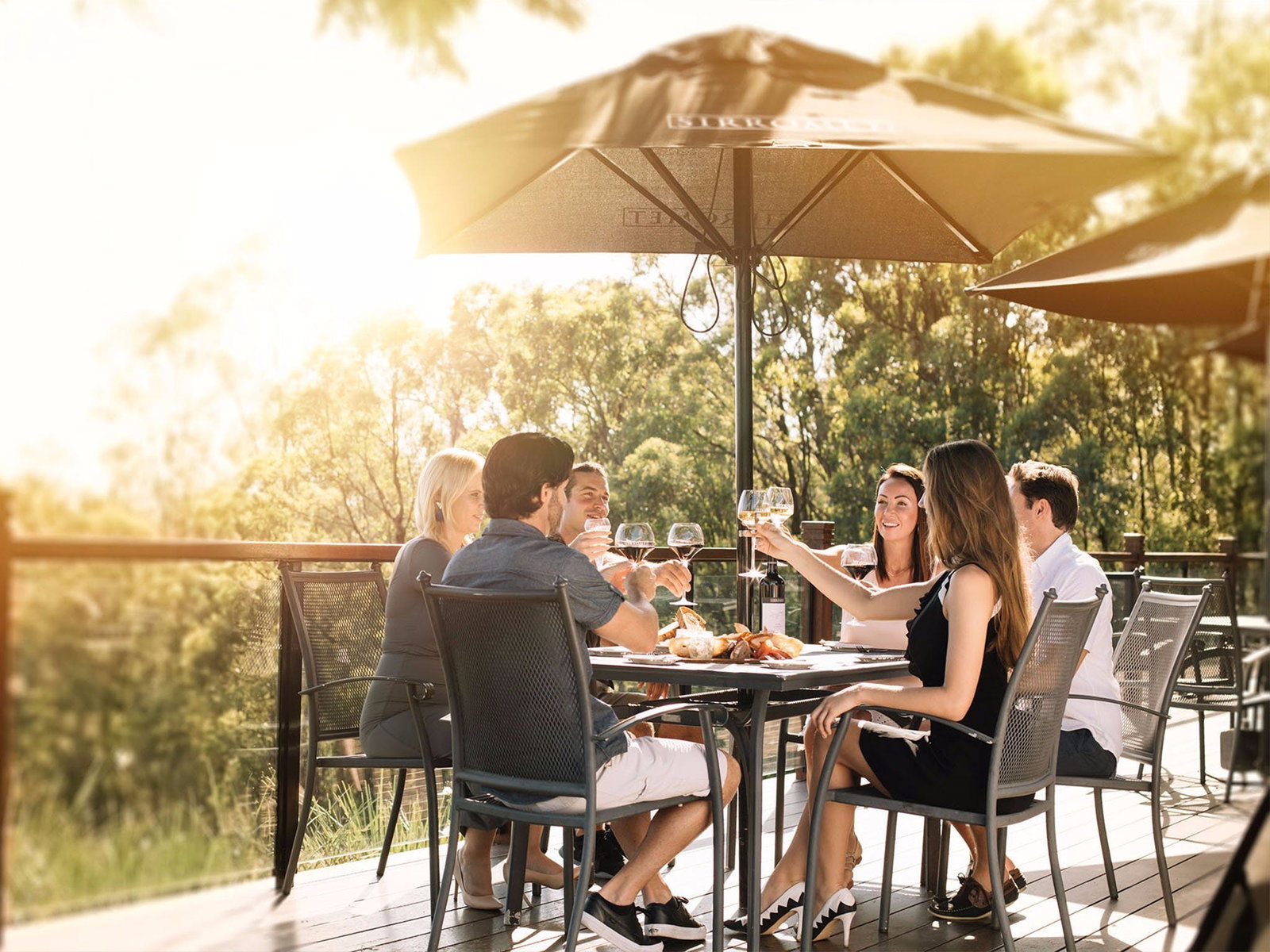 Mount Cotton QLD Mackay Tourism