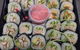 Smoked Salmon Lunch Bar - thumb 0