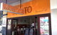 Yamato Japanese Cafe - thumb 0