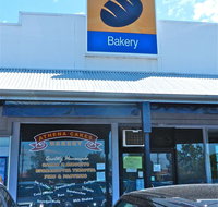 Athena Cakes Bakery - Mackay Tourism