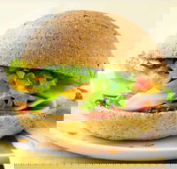 Bakers Delight - Graceville - Mackay Tourism