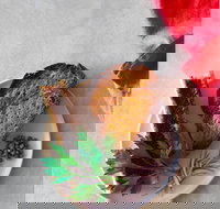 Bea - Mackay Tourism