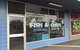 Captain's Fish And Chips - thumb 0