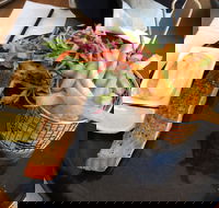 Cypress Lakes Resort - Mackay Tourism