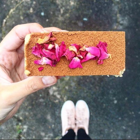 Deb's Bakehouse - Mackay Tourism 0