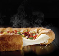 Domino's - Woolloomooloo - Mackay Tourism