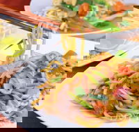 Doytao Thai - Sutherland - Mackay Tourism