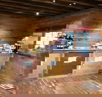 Federation Artisian Chocolate Tasman Peninsula - Mackay Tourism