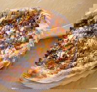 Hope Island Tavern - Mackay Tourism