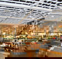 IKEA Restaurant - Mackay Tourism