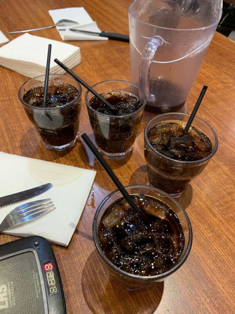 J's Kitchen Steak House - Cabramatta - Mackay Tourism 0