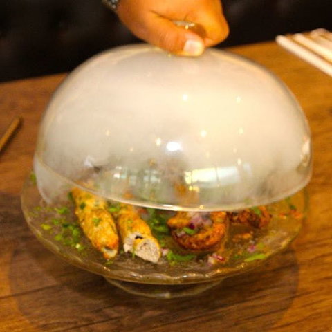 Kebabiya - Mackay Tourism 0