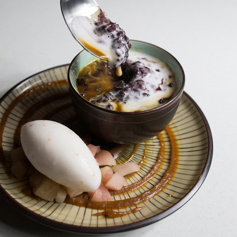 Lazy-Su - Mackay Tourism 0