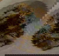 Malvern Hotel - Mackay Tourism