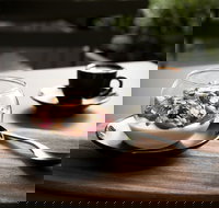 Maple  Clove - Mackay Tourism