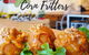Maple Tree Seafood Restaurant - thumb 0