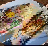 Milano's - Mackay Tourism