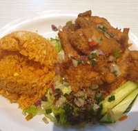 Moon Diem Hen Restaurant - Mackay Tourism