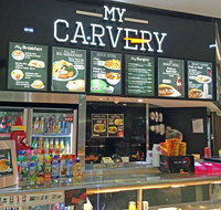 My Carvery - Carindale - Mackay Tourism