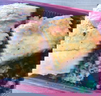 Nippon Fare - Mackay Tourism