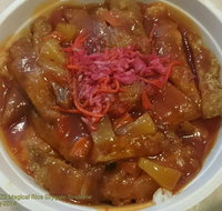 Noodle Box - Wellington Point - Mackay Tourism