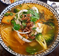 Pho La Que - Mackay Tourism