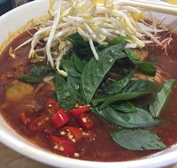Pho No.1 - Mackay Tourism