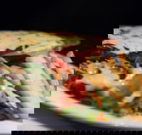 Pub Lane Tavern - Mackay Tourism