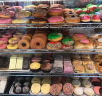 Routleys Bakery - Altona - Mackay Tourism