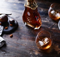 St Agnes Distillery and Barrel Halls - Mackay Tourism