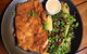 Station Street Café - thumb 0